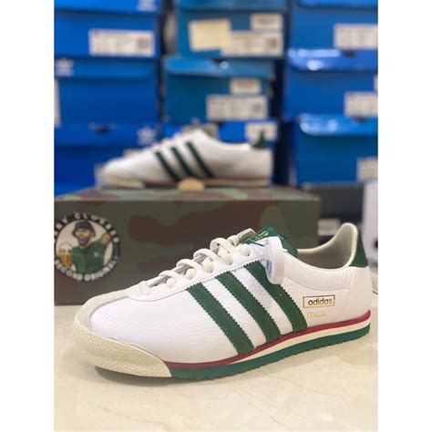 adidas schenkt schuhe|adidas SPZL x C.P. Company Shop .